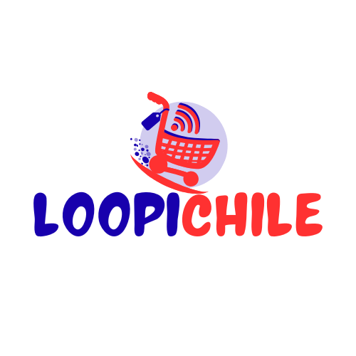 Mi tienda